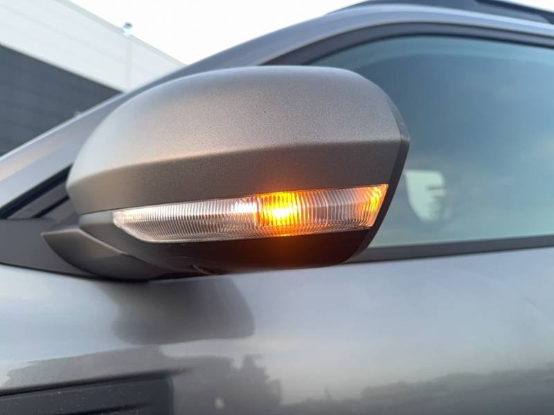Dacia Duster - Photo 50