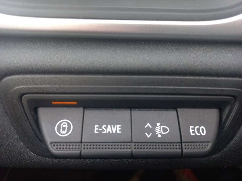 Renault Symbioz - Photo 17