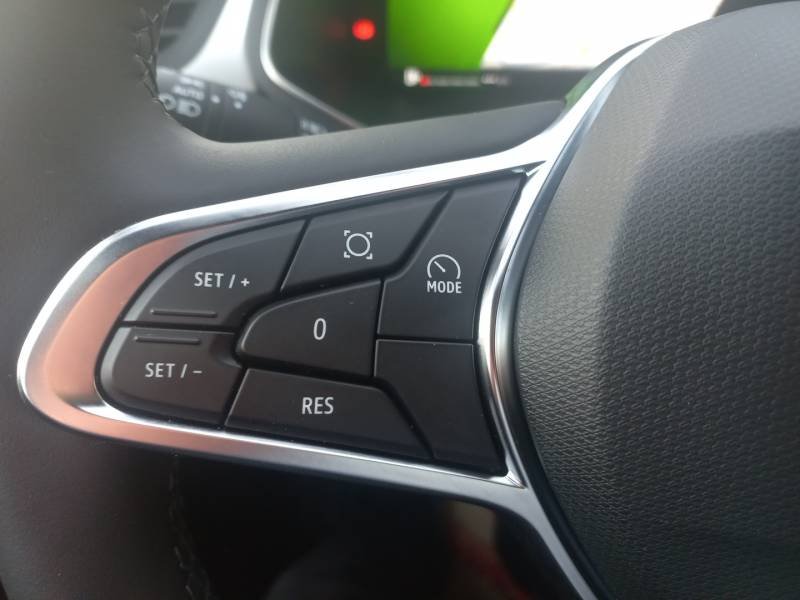 Renault Symbioz - Photo 18