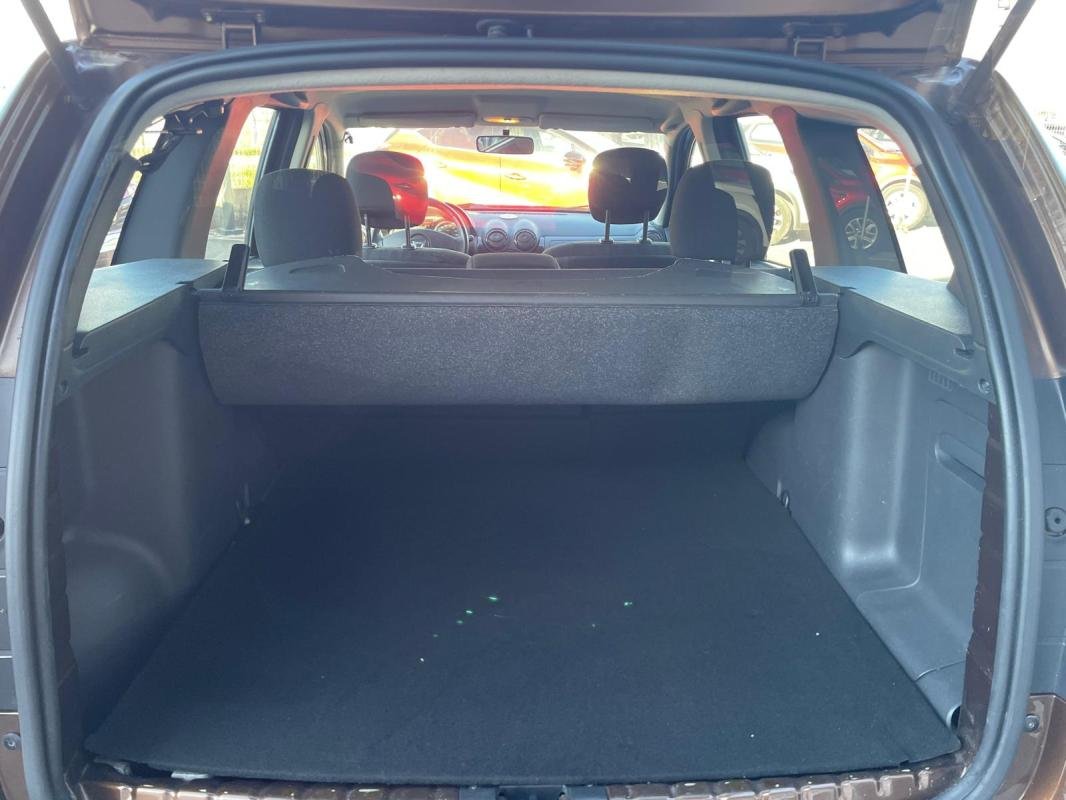 Dacia Duster - Photo 16