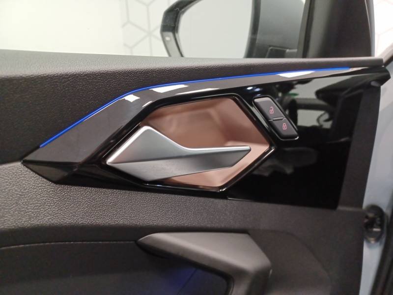 Audi A1 - Photo 16