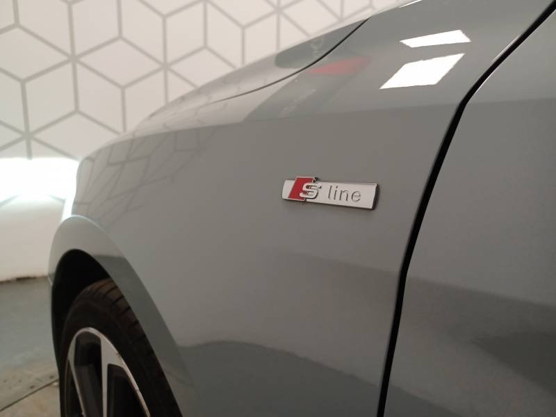 Audi A1 - Photo 27