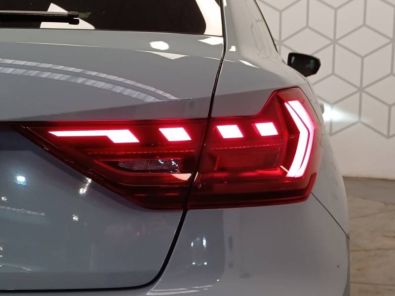 Audi A1 - Photo 28