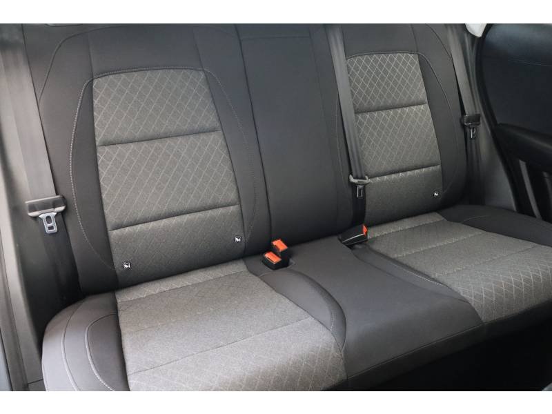 MG ZS - Photo 12