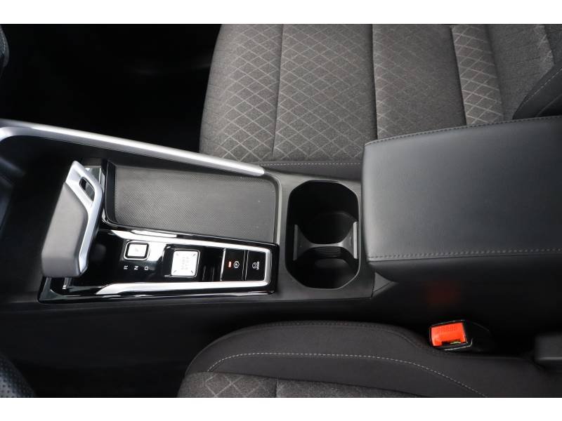 MG ZS - Photo 19
