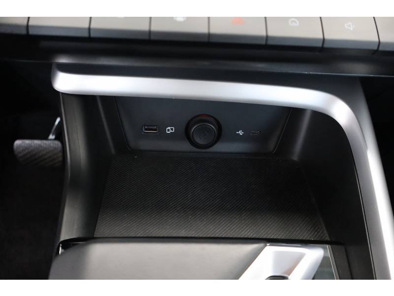 MG ZS - Photo 22