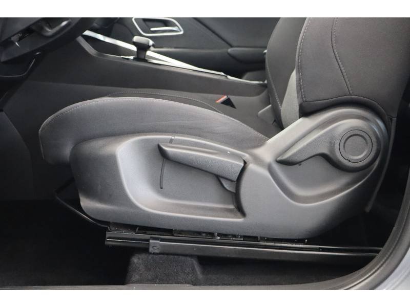 MG ZS - Photo 26