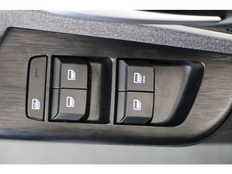 MG ZS - Photo 27