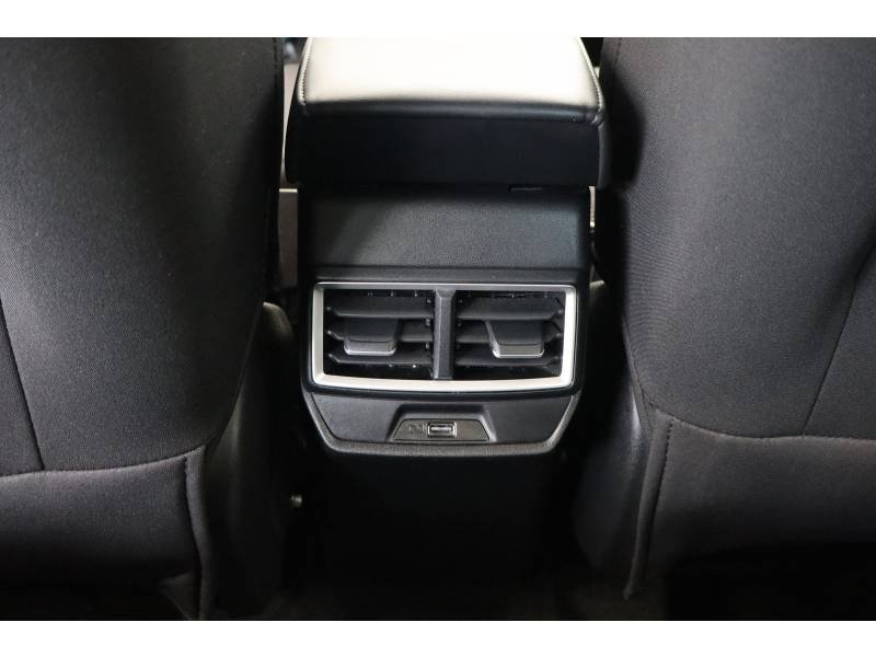 MG ZS - Photo 29