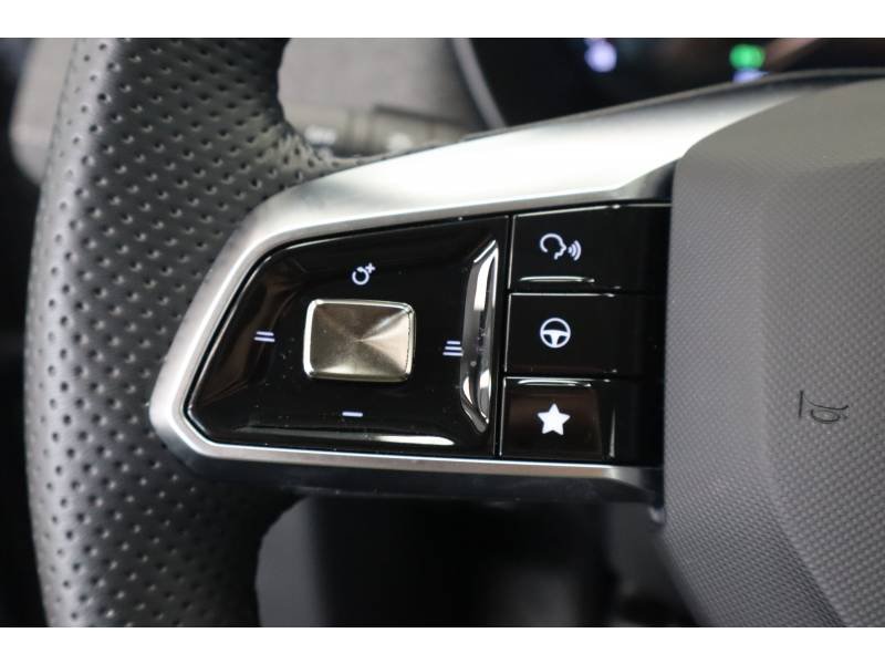 MG ZS - Photo 30