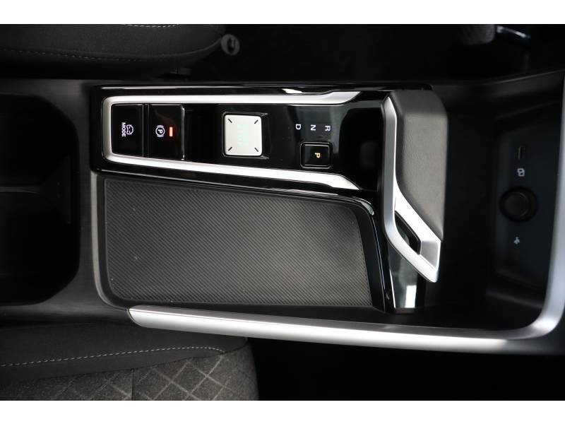 MG ZS - Photo 33