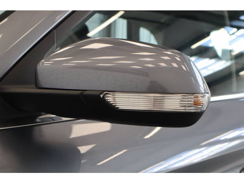 MG ZS - Photo 35