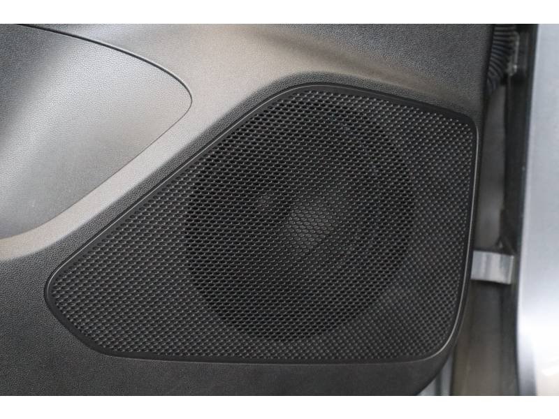 MG ZS - Photo 36