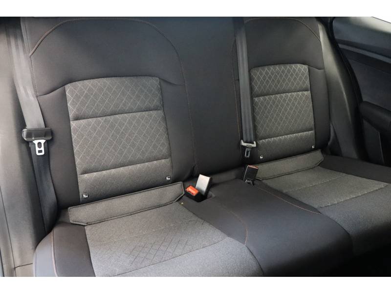MG mg3 - Photo 12