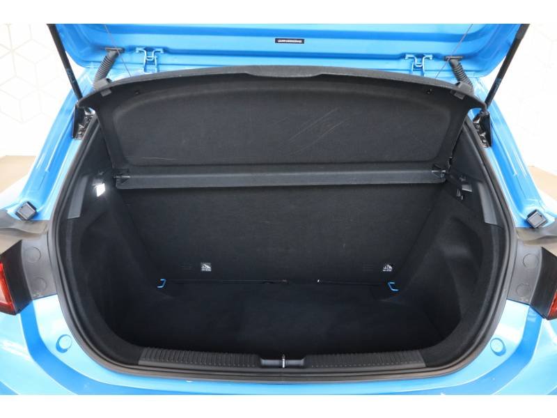 MG mg3 - Photo 13