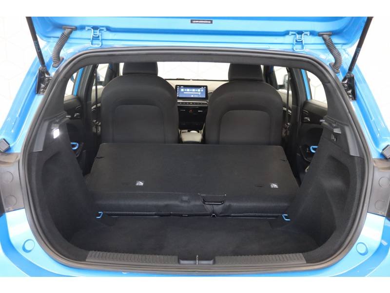MG mg3 - Photo 14