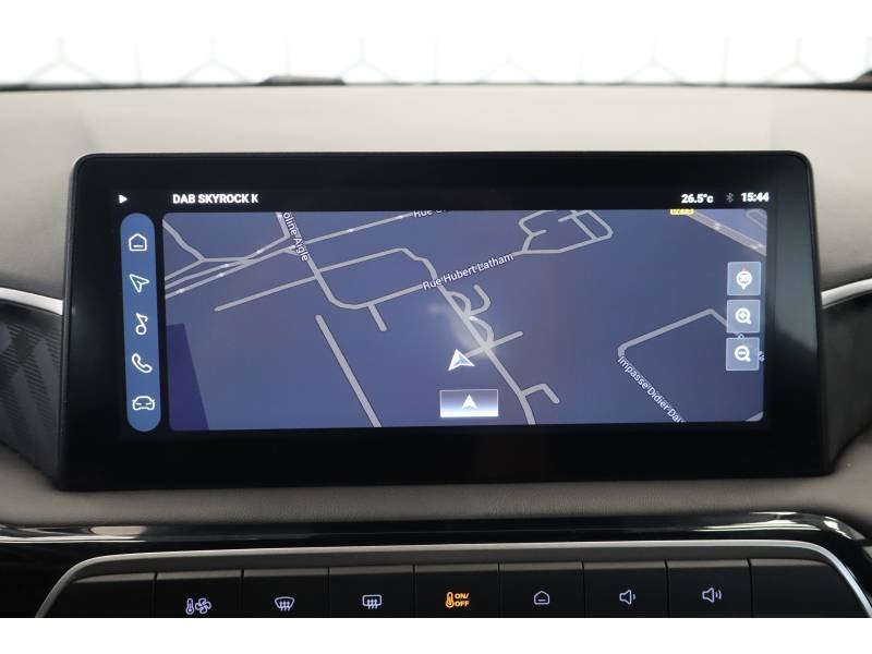 MG mg3 - Photo 16
