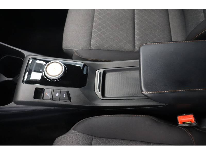 MG mg3 - Photo 19