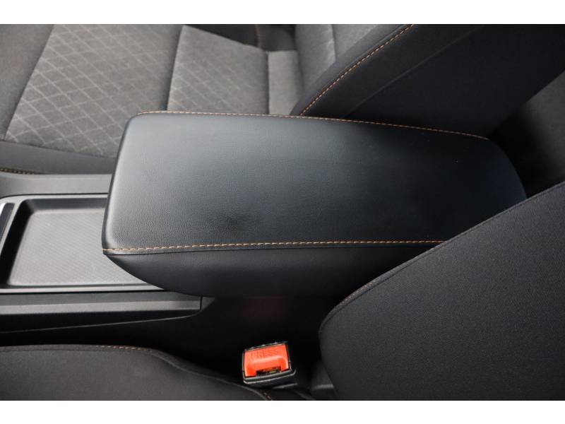MG mg3 - Photo 20