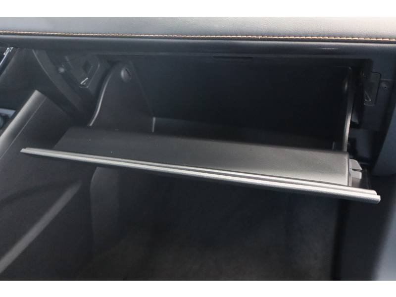 MG mg3 - Photo 25