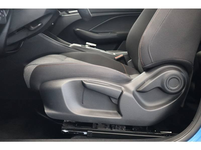 MG mg3 - Photo 26
