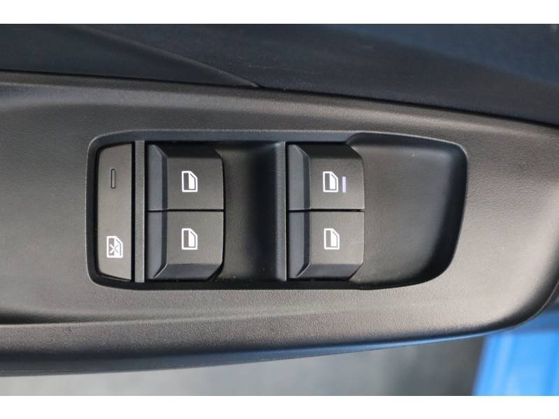 MG mg3 - Photo 27