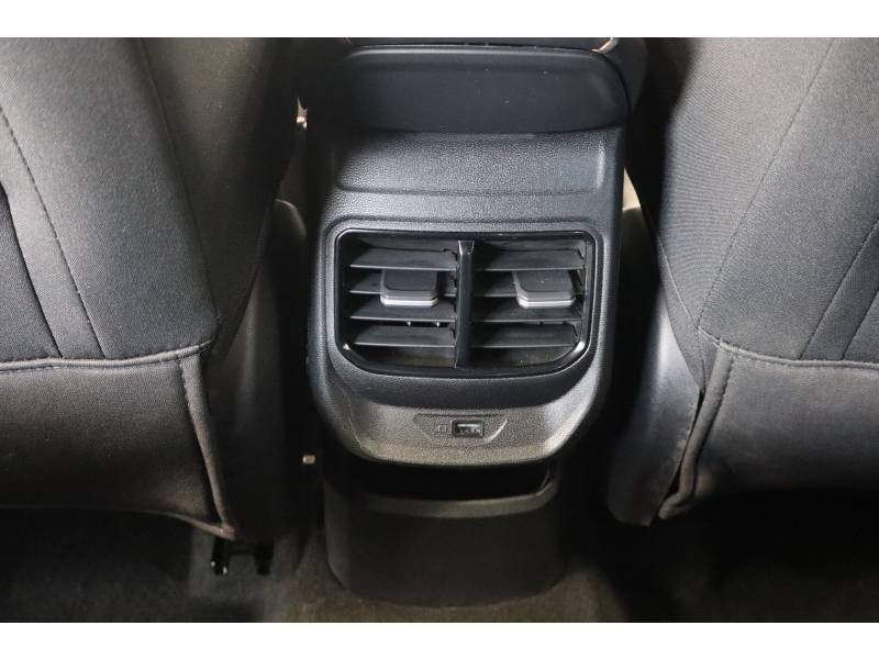 MG mg3 - Photo 29