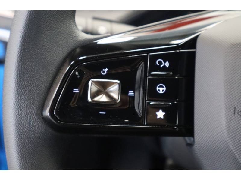 MG mg3 - Photo 30