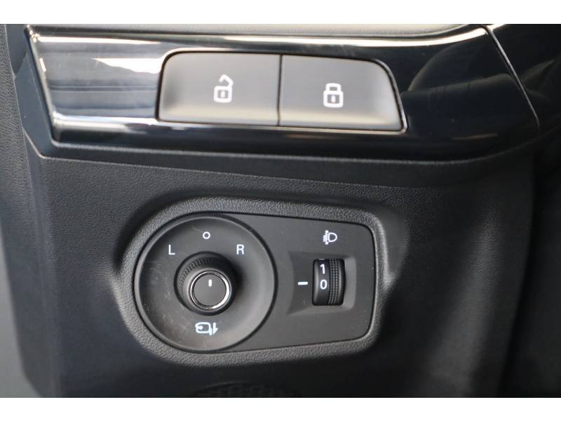 MG mg3 - Photo 32