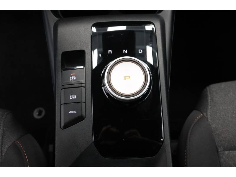 MG mg3 - Photo 33