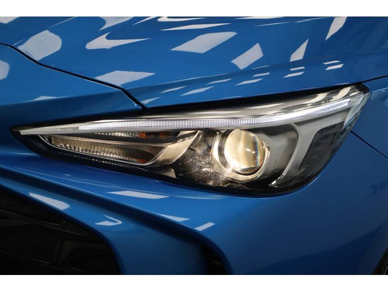 MG mg3 - Photo 34