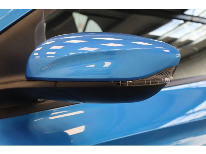 MG mg3 - Photo 35