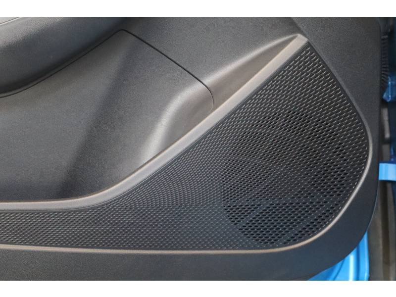MG mg3 - Photo 36