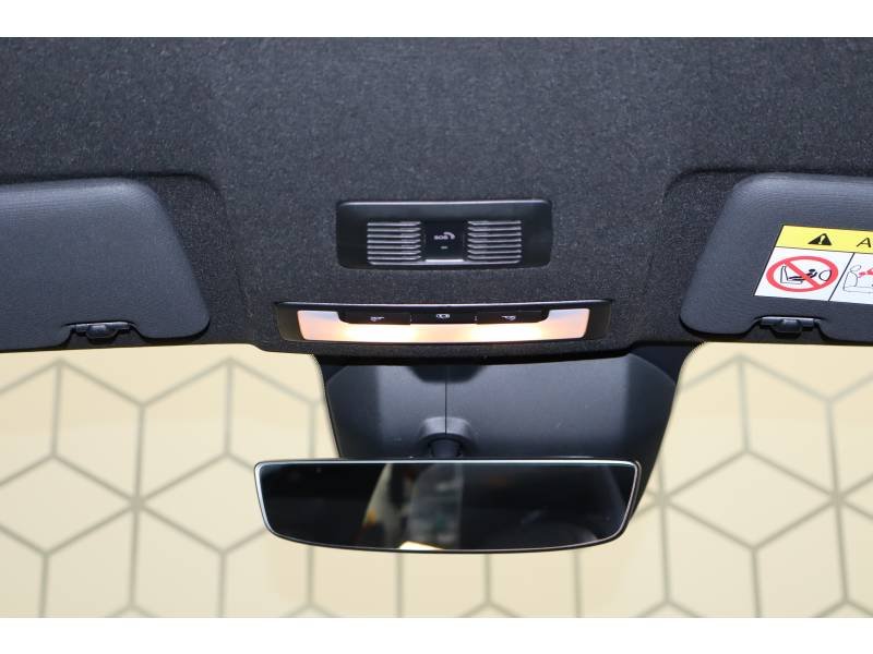 MG mg3 - Photo 37