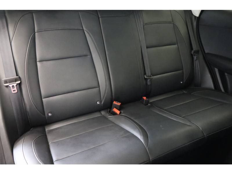MG ZS - Photo 12