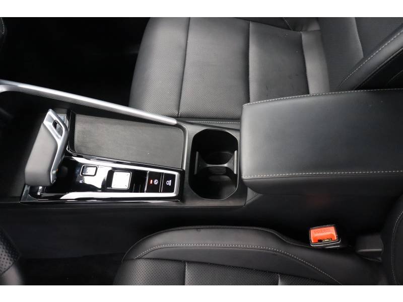 MG ZS - Photo 19