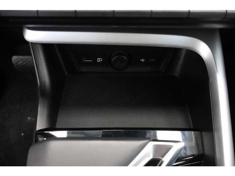 MG ZS - Photo 22