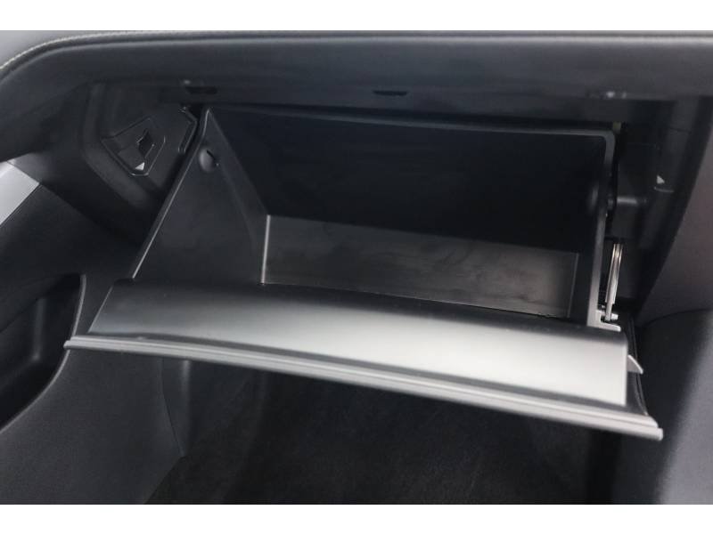 MG ZS - Photo 25