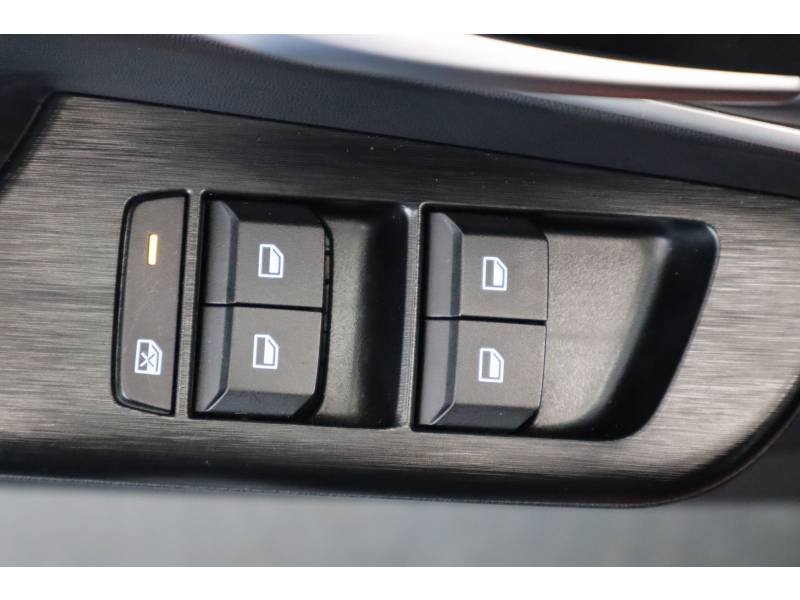 MG ZS - Photo 27