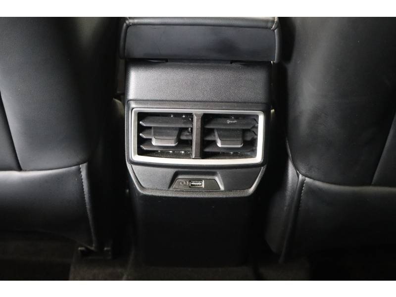 MG ZS - Photo 29