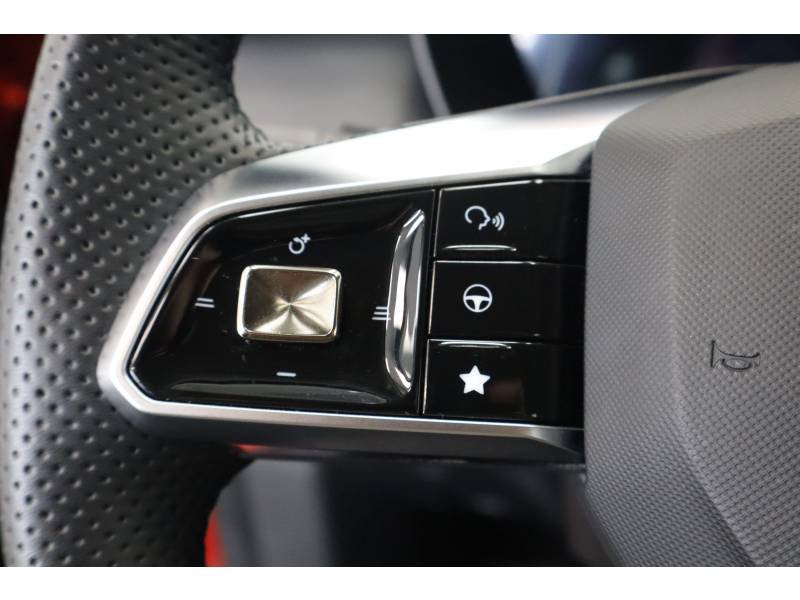 MG ZS - Photo 30