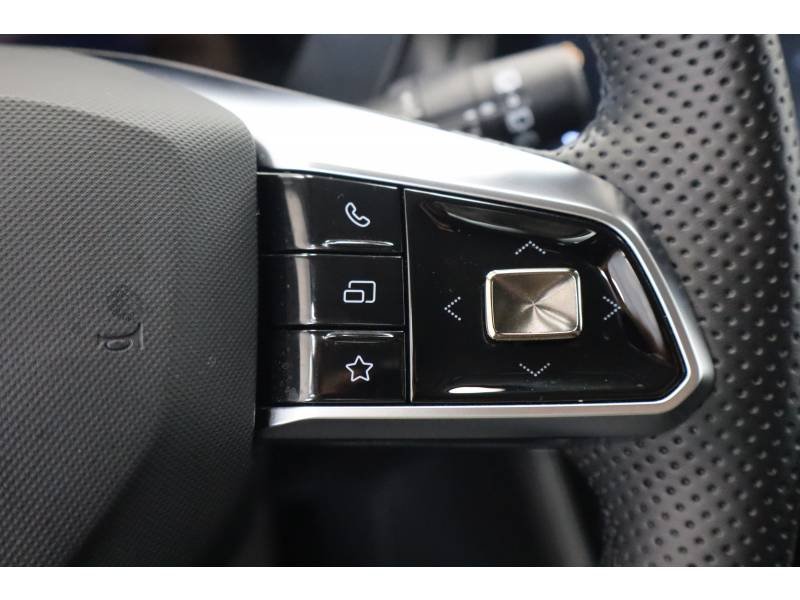 MG ZS - Photo 31