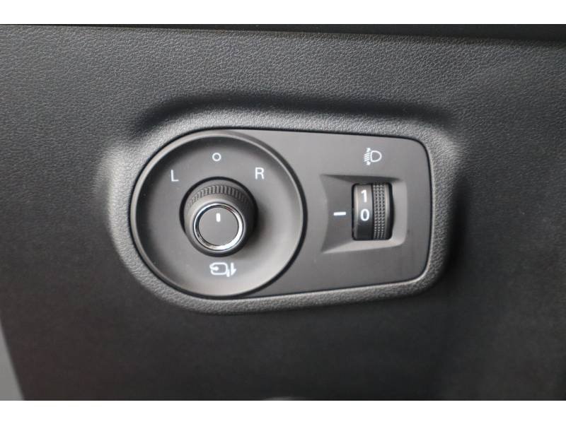 MG ZS - Photo 32