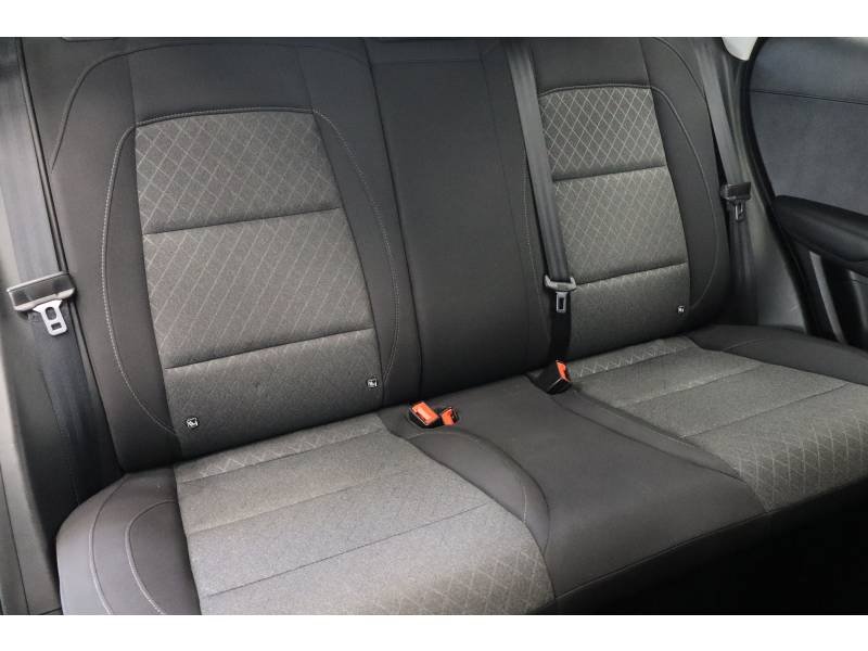 MG ZS - Photo 12