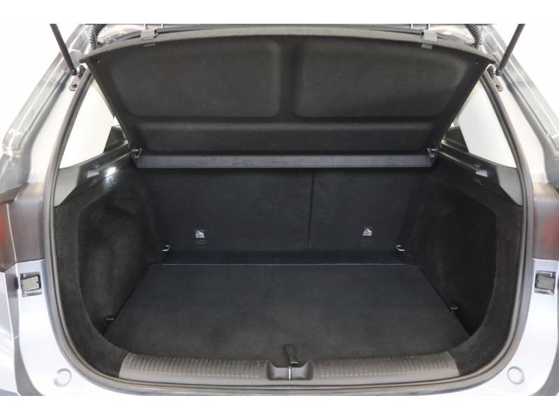 MG ZS - Photo 13