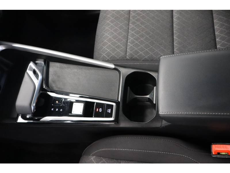 MG ZS - Photo 19