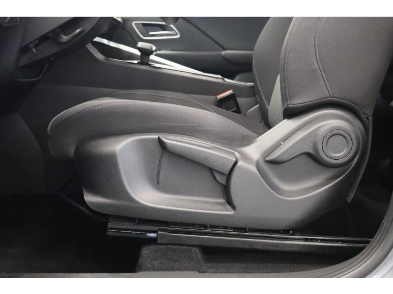 MG ZS - Photo 26