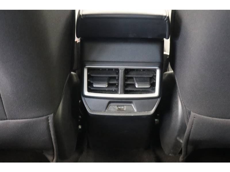 MG ZS - Photo 29