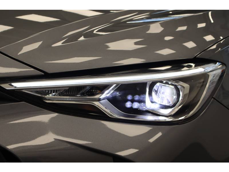 MG ZS - Photo 34