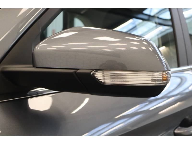 MG ZS - Photo 35